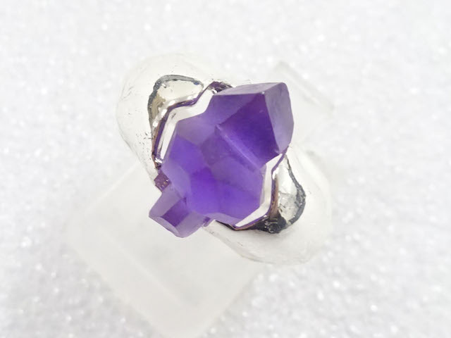 Japanese Kimono / Antique Accessories Metal